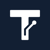 Tillr Systems Logotype