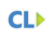 ChoiceLocal Logo