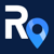 Review Presence Logotype