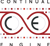 Continual Engine Logotype