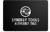 Synergy Tools Logotype