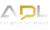 Adl Business Solutions Logo