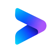 Seite Logotype