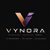 Vynora Logotype