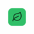 GreenLogic AI Logo