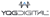 YQG Digital Inc. Logotype