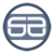 Self-Edit Technologies Inc. Logotype