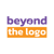 Beyond The Logo Logotype