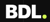 BDL Consultants Logo