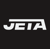 JETA Logotype
