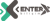 EnterX IT Logo