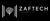 Zaftech Logotype