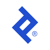Toptal Logotype