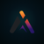 Arilx Logo