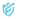fortrexiatechnologies Logotype