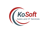 KOSOFT SALES AND SERVICES PVT LTD Logo