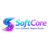 SoftCore Logo