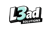 L3ad Solutions Logo