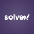 Solvex BV Logotype
