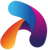Patsum Technologies Logo
