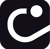 Curveball Solutions Logo