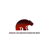 Berriault and Associates Consulting Group Logo