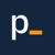 Predizer Logotype