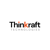 Thinkraft Technologies Logotype