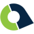 Addison Clark Logo