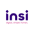 Insi Logotype