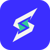 Racunalnicar, Sebastijan Bandur s.p. Logotype