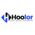 Hoolor Logo