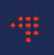 Graz.tech Logo