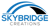 SkyBridge Creations Logo