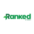 Ranked By Moed Logotype