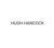 Hugh Hancock Consulting Logotype