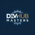 DevHub Masters LLC Logotype