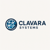 Clavara Systems Logotype
