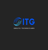 ITG Onsite Technicians Logotype