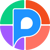 Pixiei Logotype