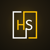Hashmight Solutions Logotype