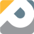 Pacific Technology Solutions Ltd Logotype