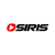 Osiris Photo And Film Logotype
