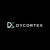 DYCORTEX Logotype