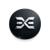 Ententra Logotype