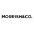 Morrish & Co Logotype