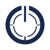 The Codx Logotype