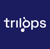 Trilops, LLC Logotype
