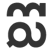Mirall Digital Logotype