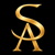 Ethical SEO Expert Logotype